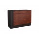    KUMODE 2D2J Elegante